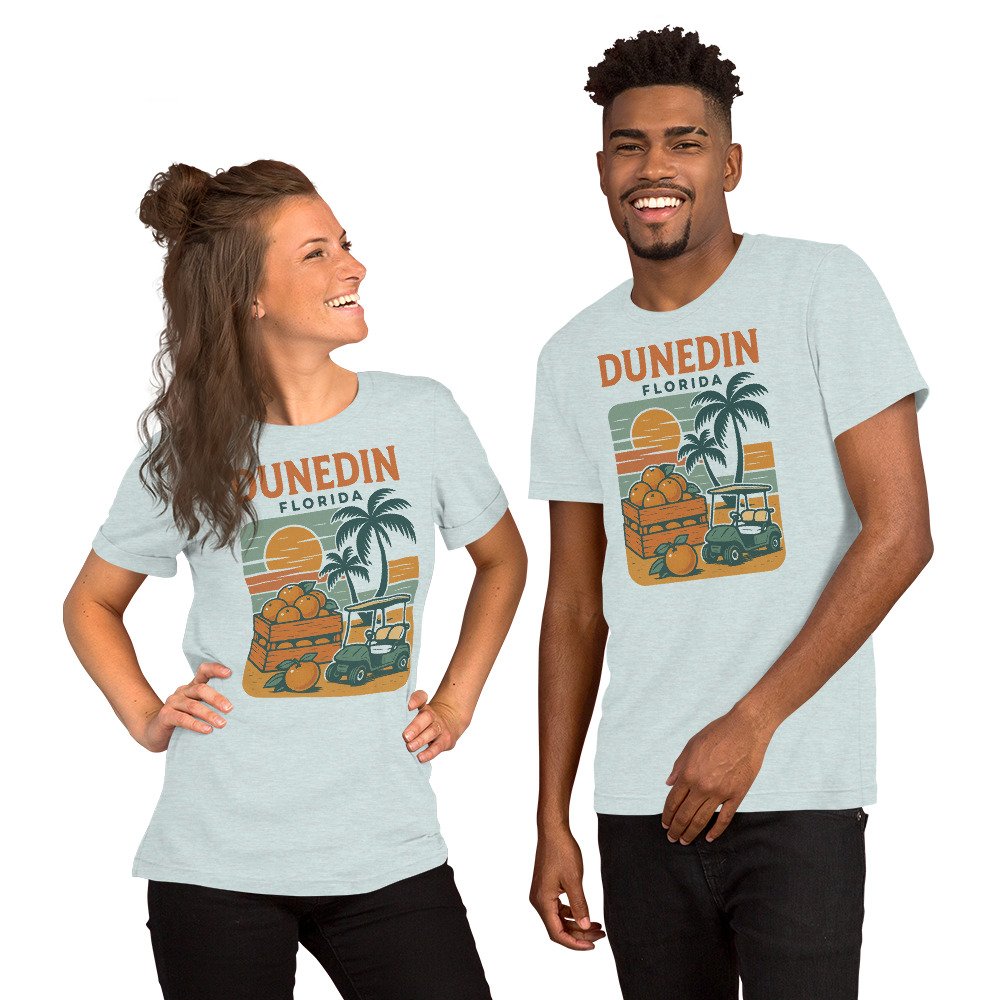 unisex-staple-t-shirt-heather-prism-ice-blue-front-68779a45d8f9f.jpg