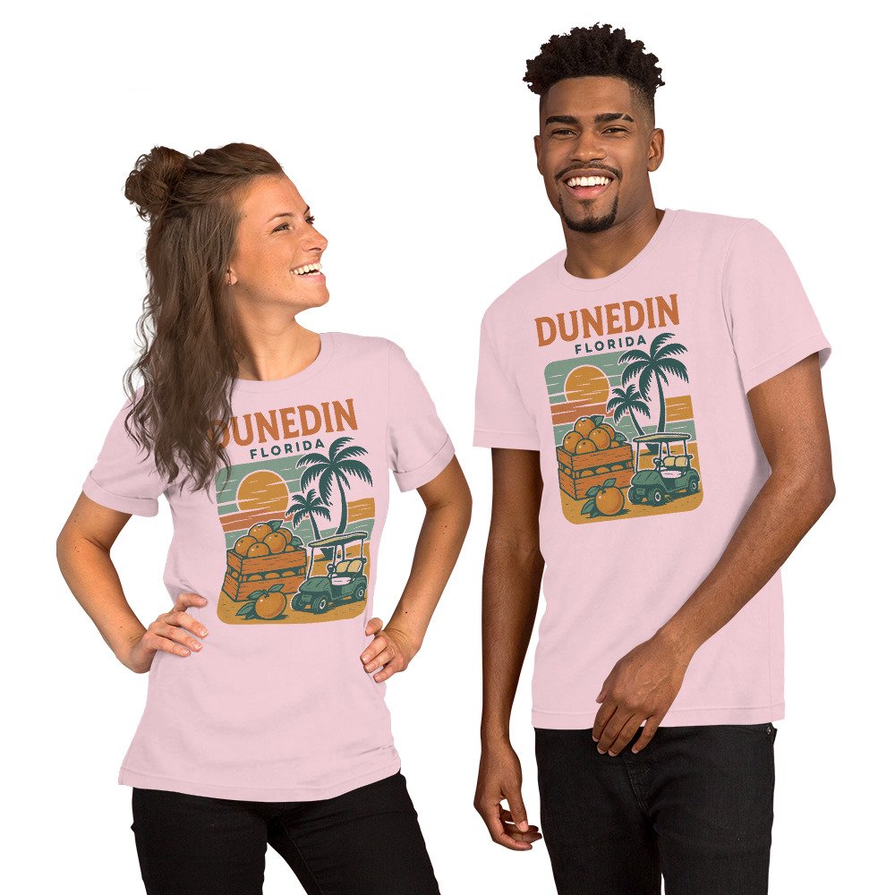 unisex-staple-t-shirt-soft-pink-front-68779a45f0cec.jpg