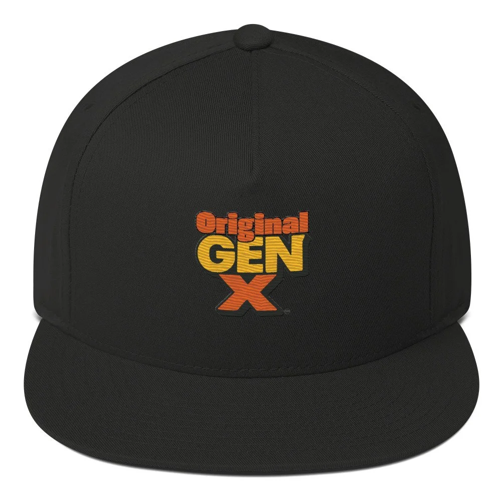 flat-bill-cap-black-front-6878f59ed6a9f.jpg