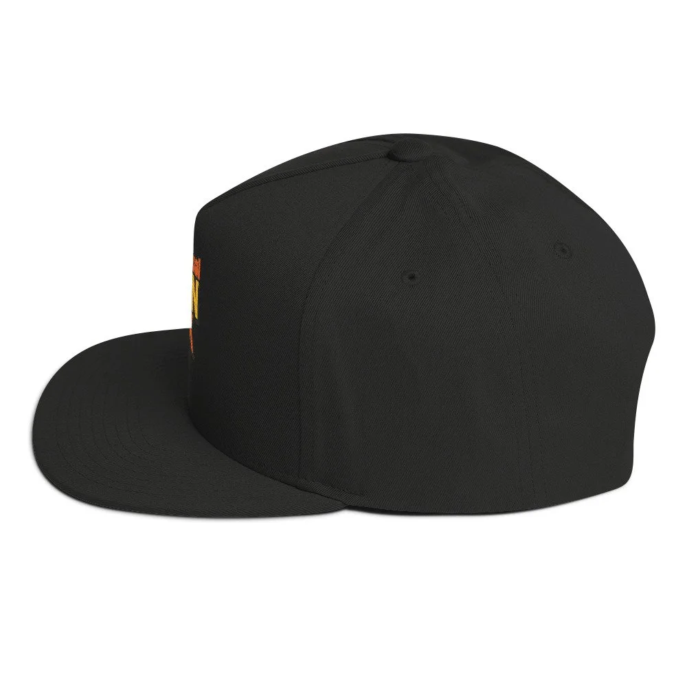 flat-bill-cap-black-left-side-6878f59ed73ff.jpg