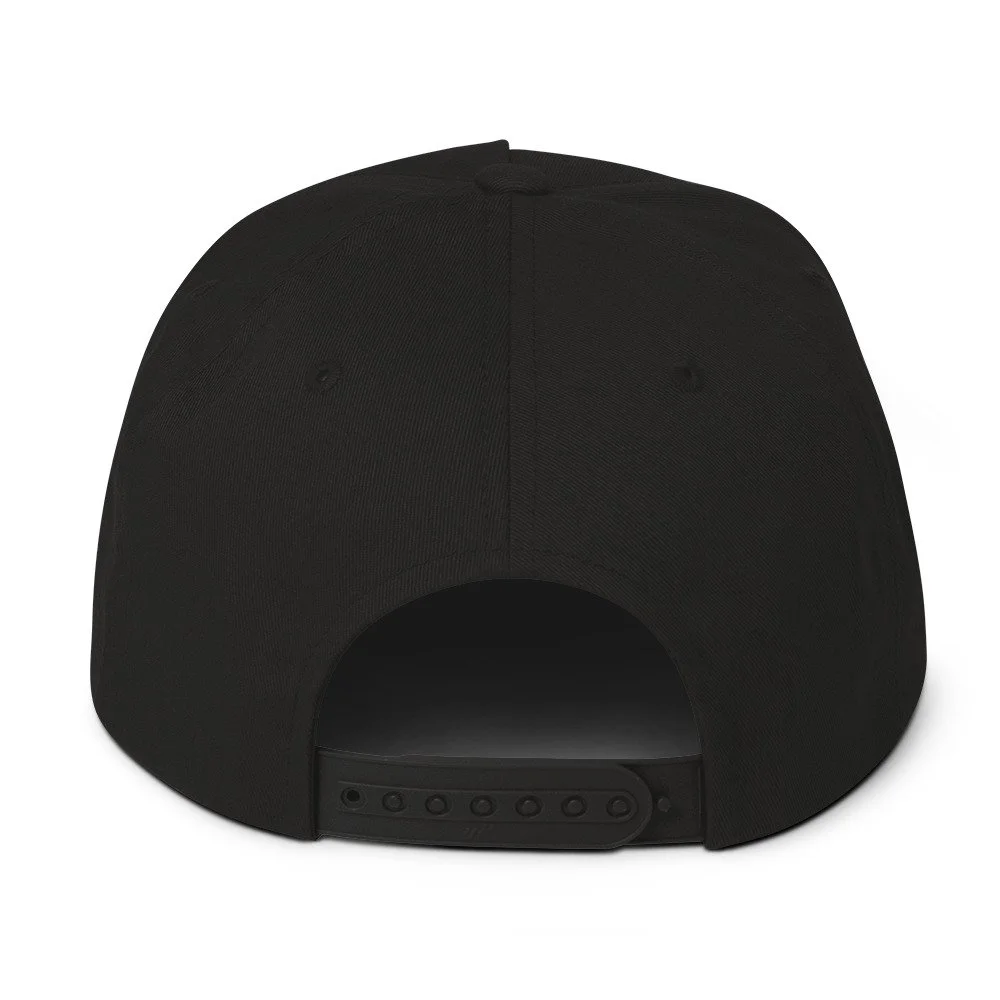flat-bill-cap-black-back-6878f59ed75fb.jpg