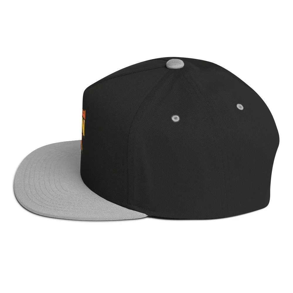 flat-bill-cap-black-grey-left-side-6878f59ed794a.jpg
