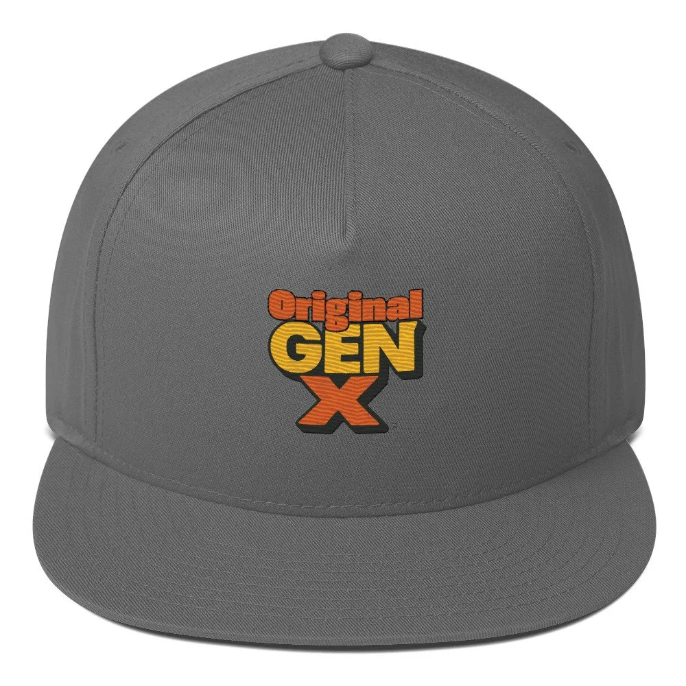 flat-bill-cap-grey-front-6878f59ed8c4a.jpg