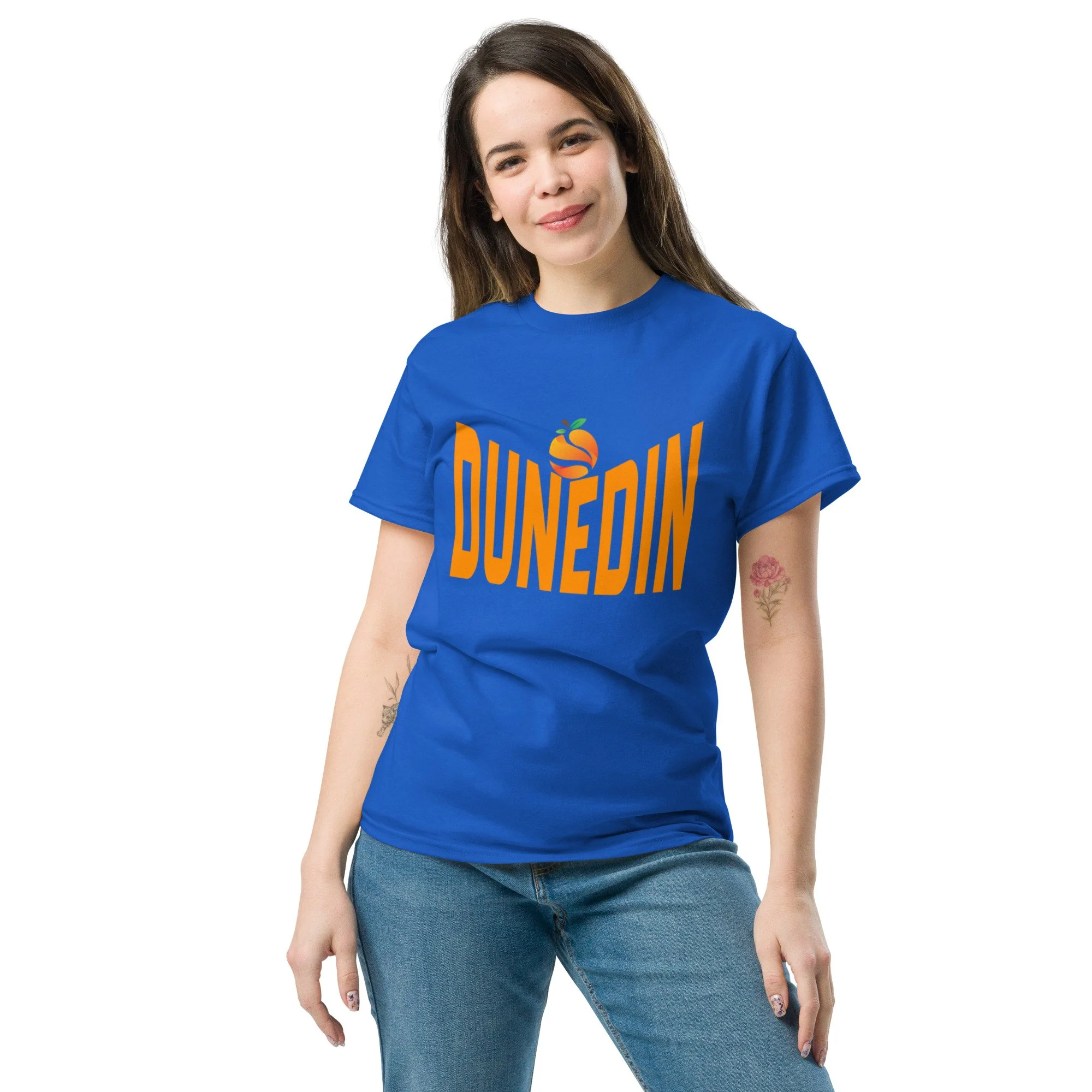 unisex-classic-tee-royal-front-6985e694d7c6d.jpg