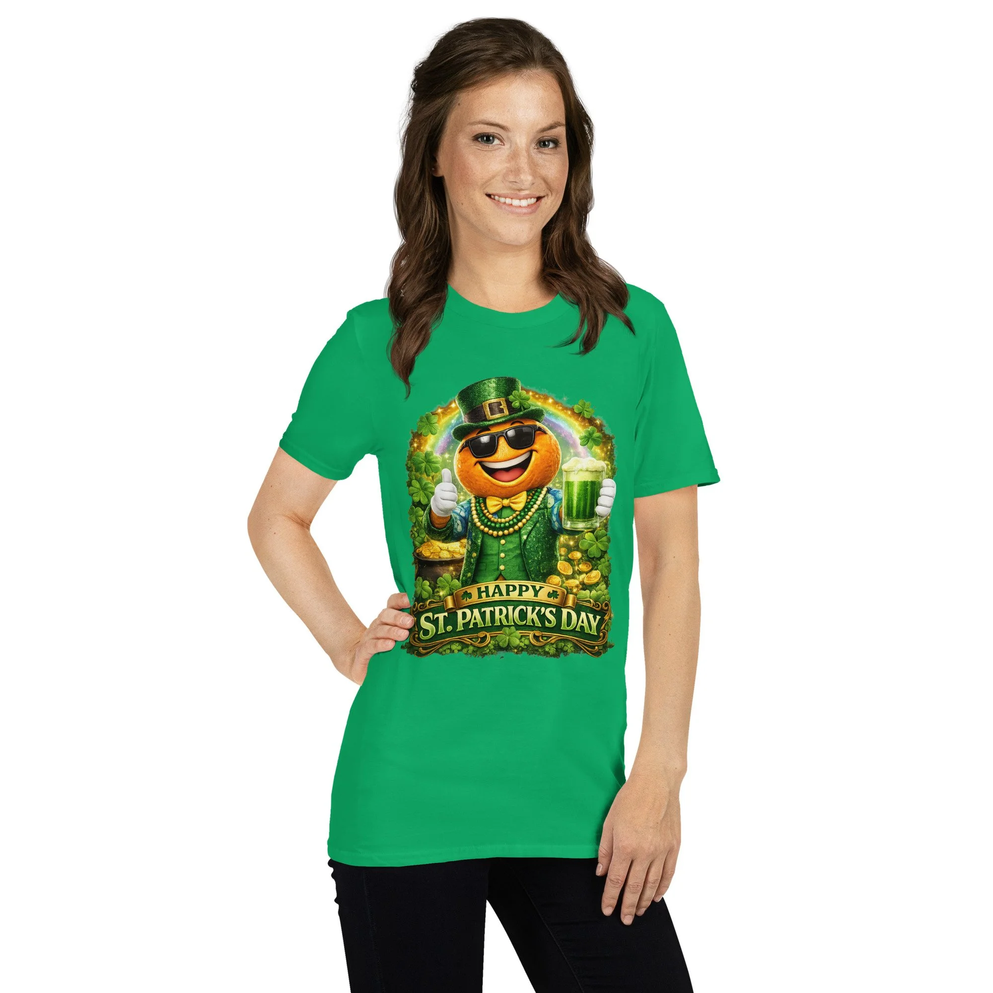 unisex-basic-softstyle-t-shirt-irish-green-right-front-6997010dca2df.jpg