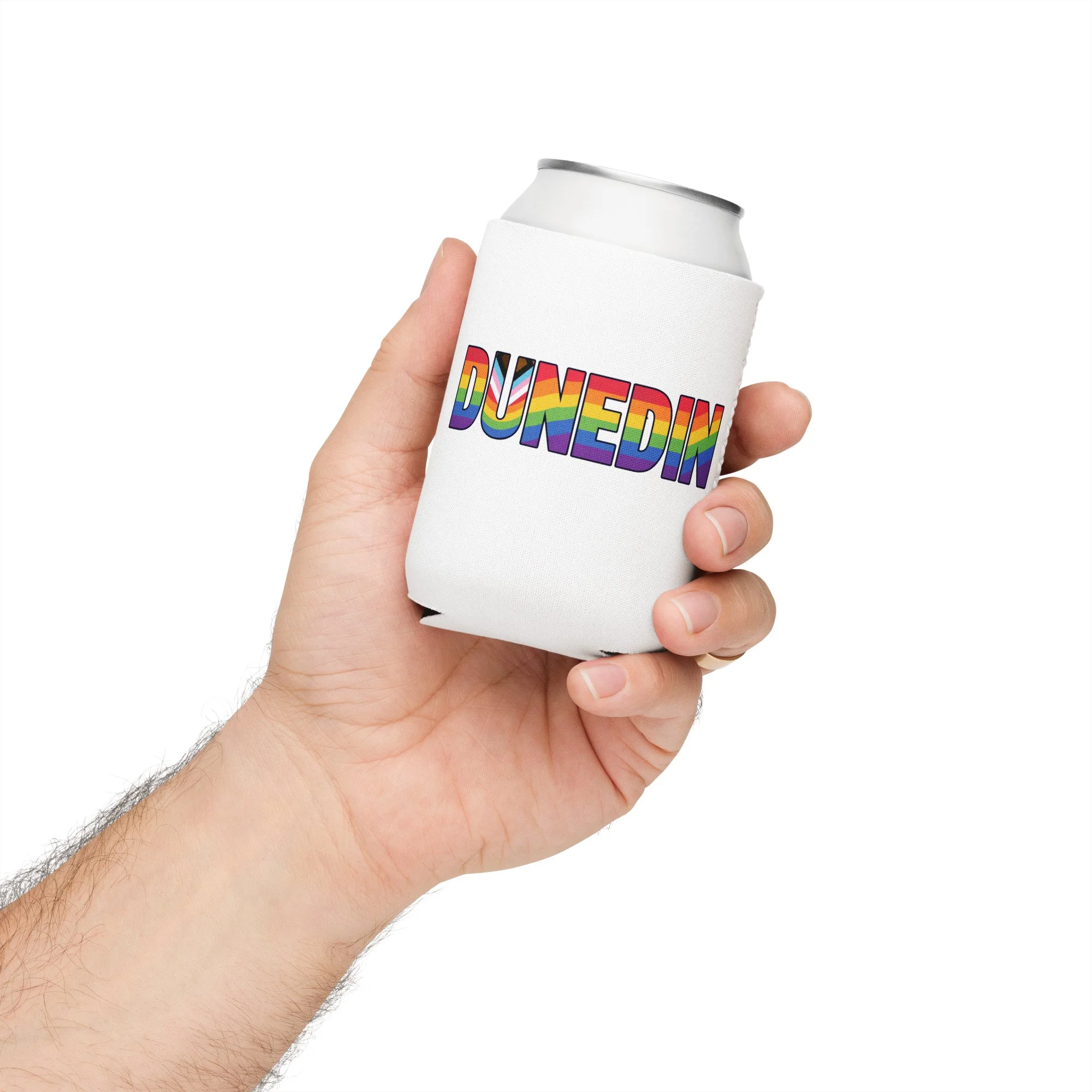 Pride 2026 Can cooler