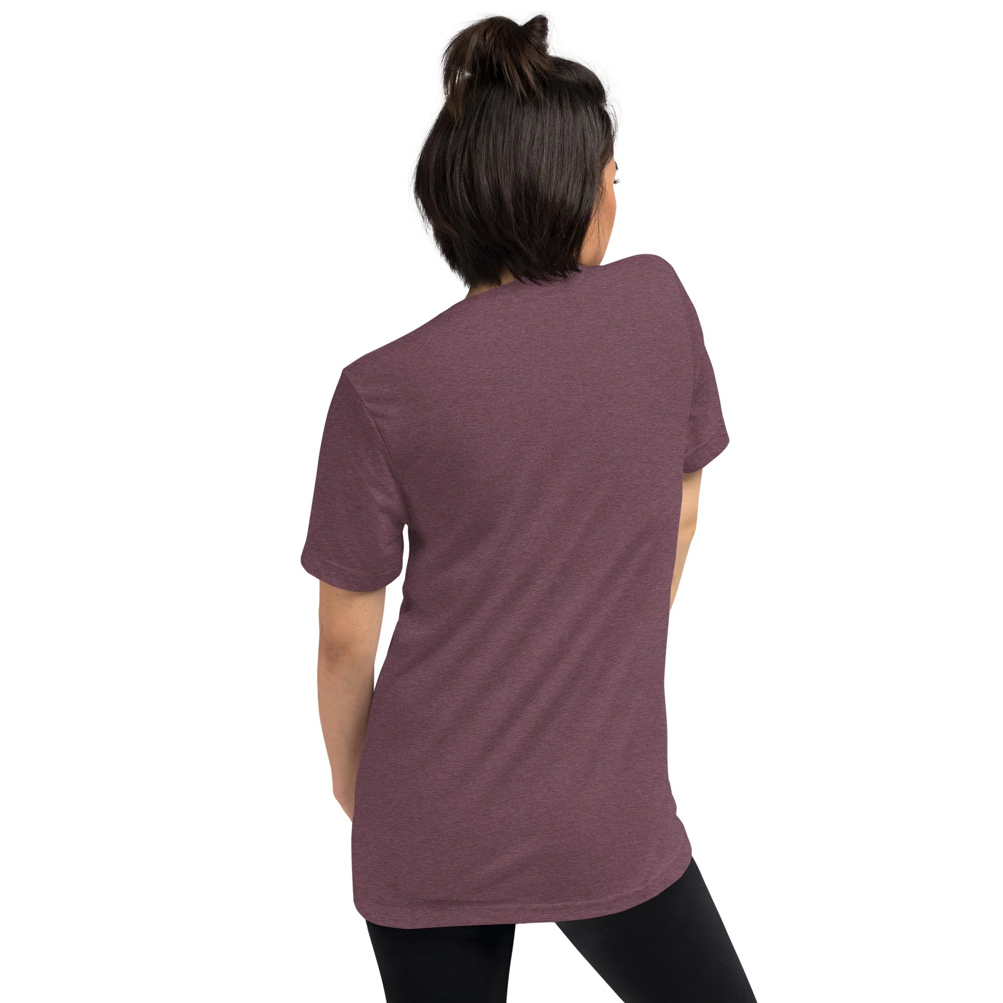 Pride 2026 Short sleeve t-shirt