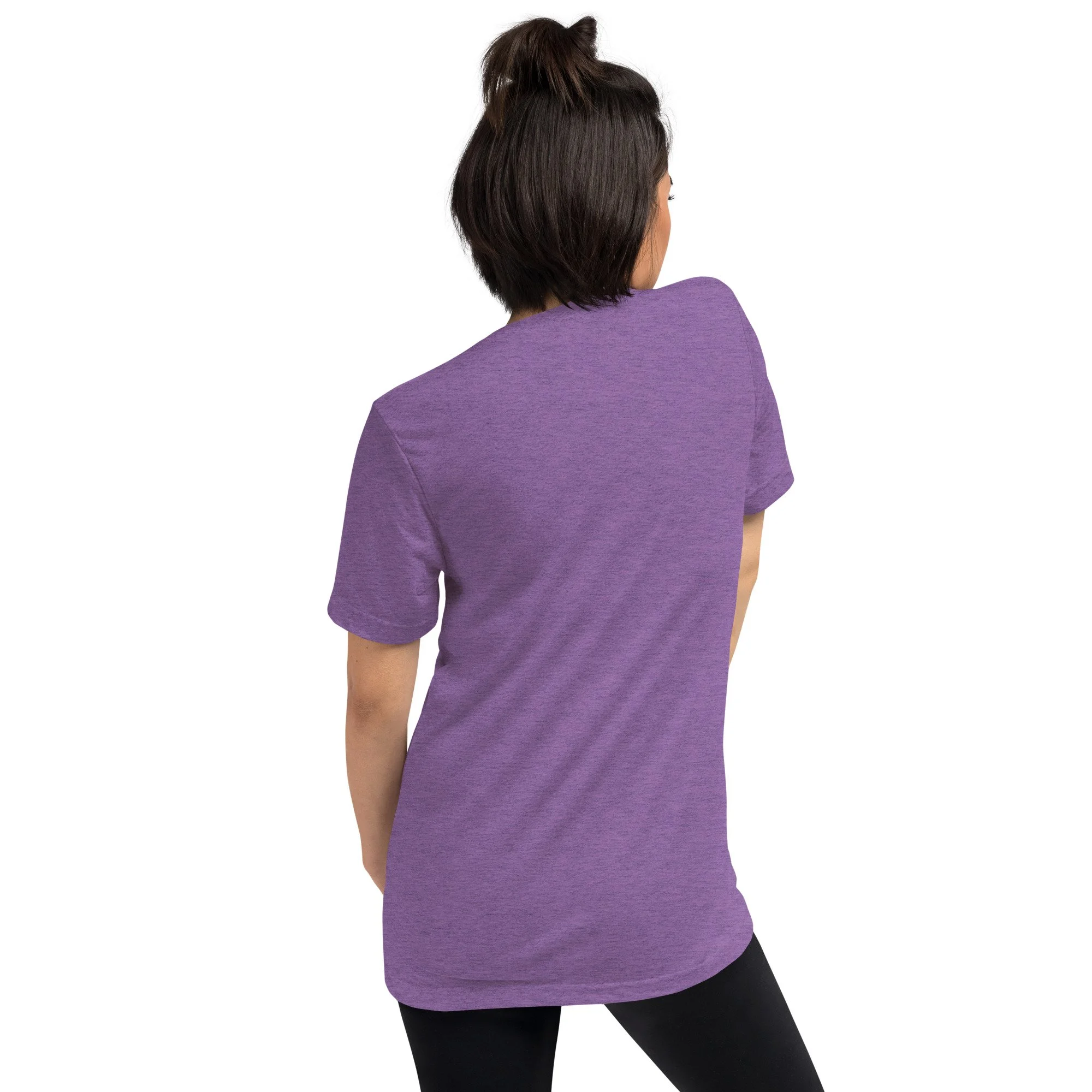 Pride 2026 Short sleeve t-shirt