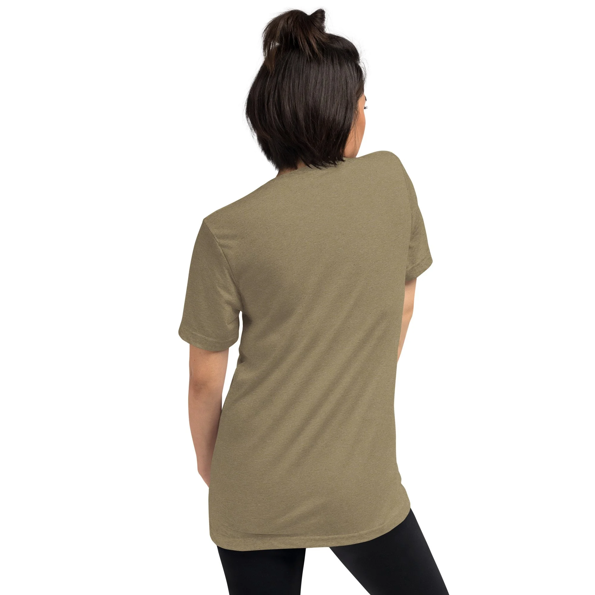 Pride 2026 Short sleeve t-shirt
