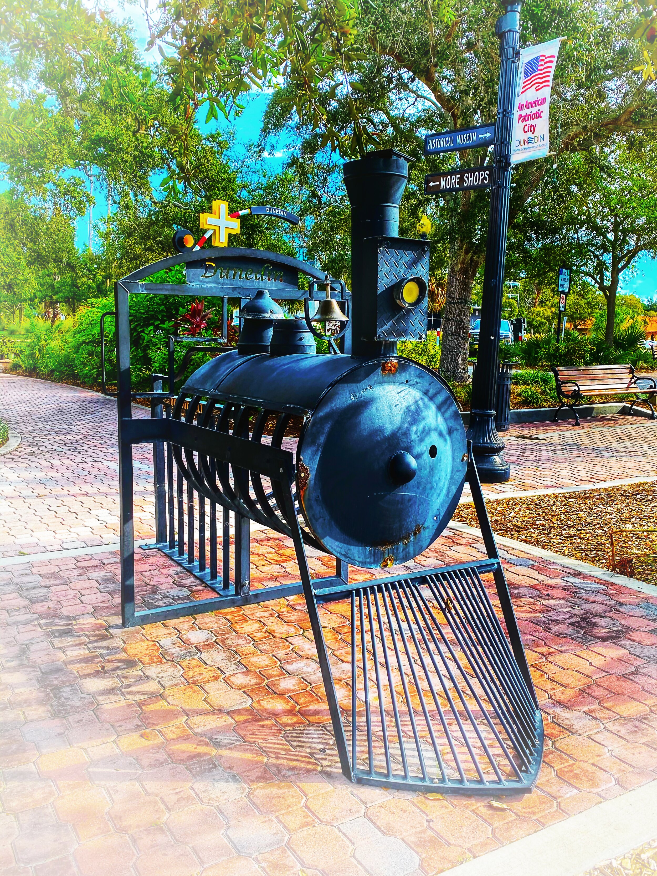 2020 10 Street ART Train 2902.jpg