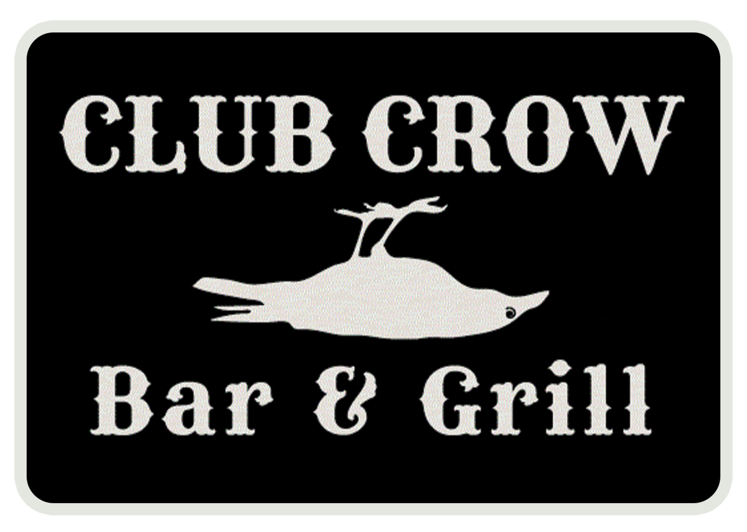 Club Crow