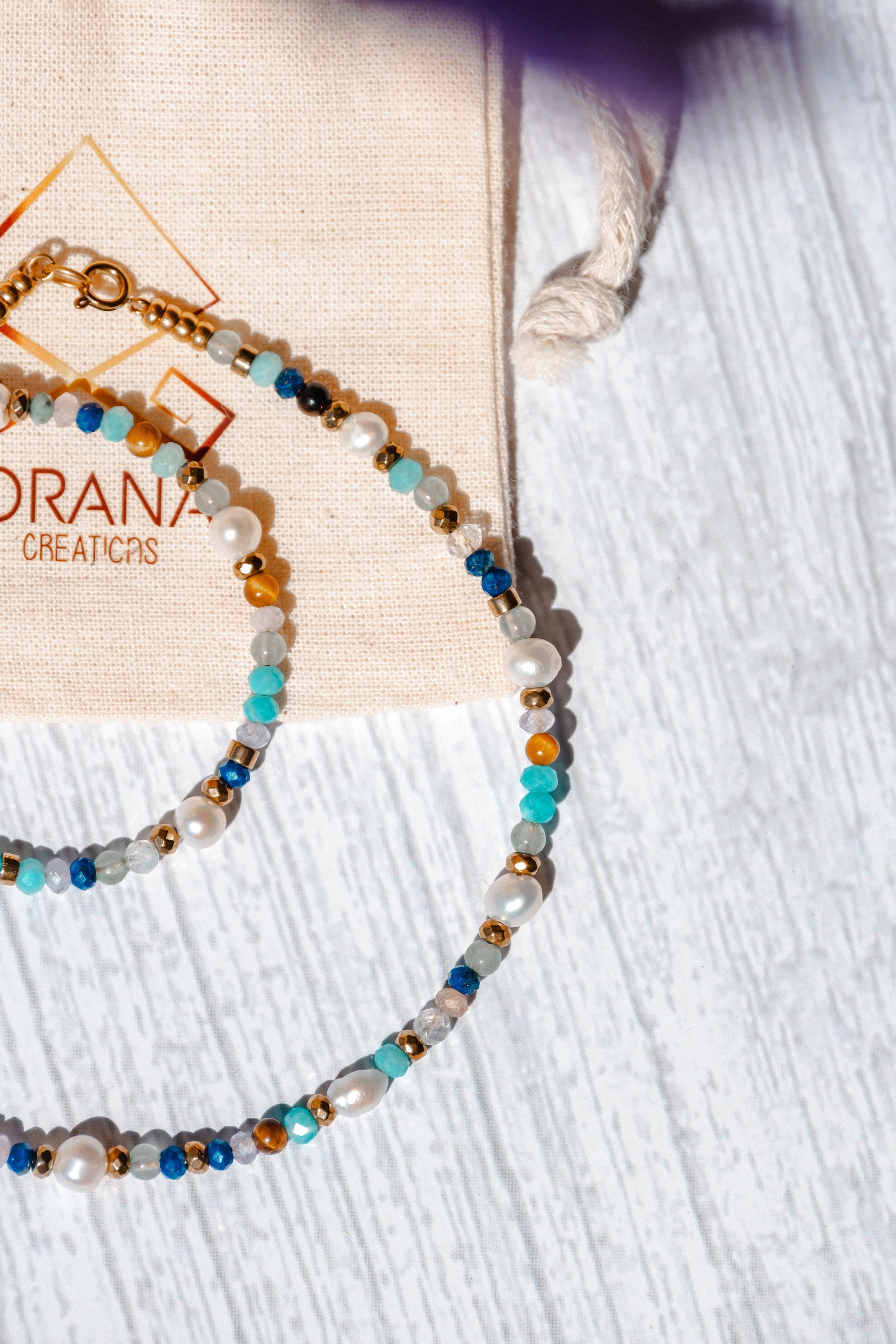 BIJOUX-IORANA-CREATIONS-22.jpg