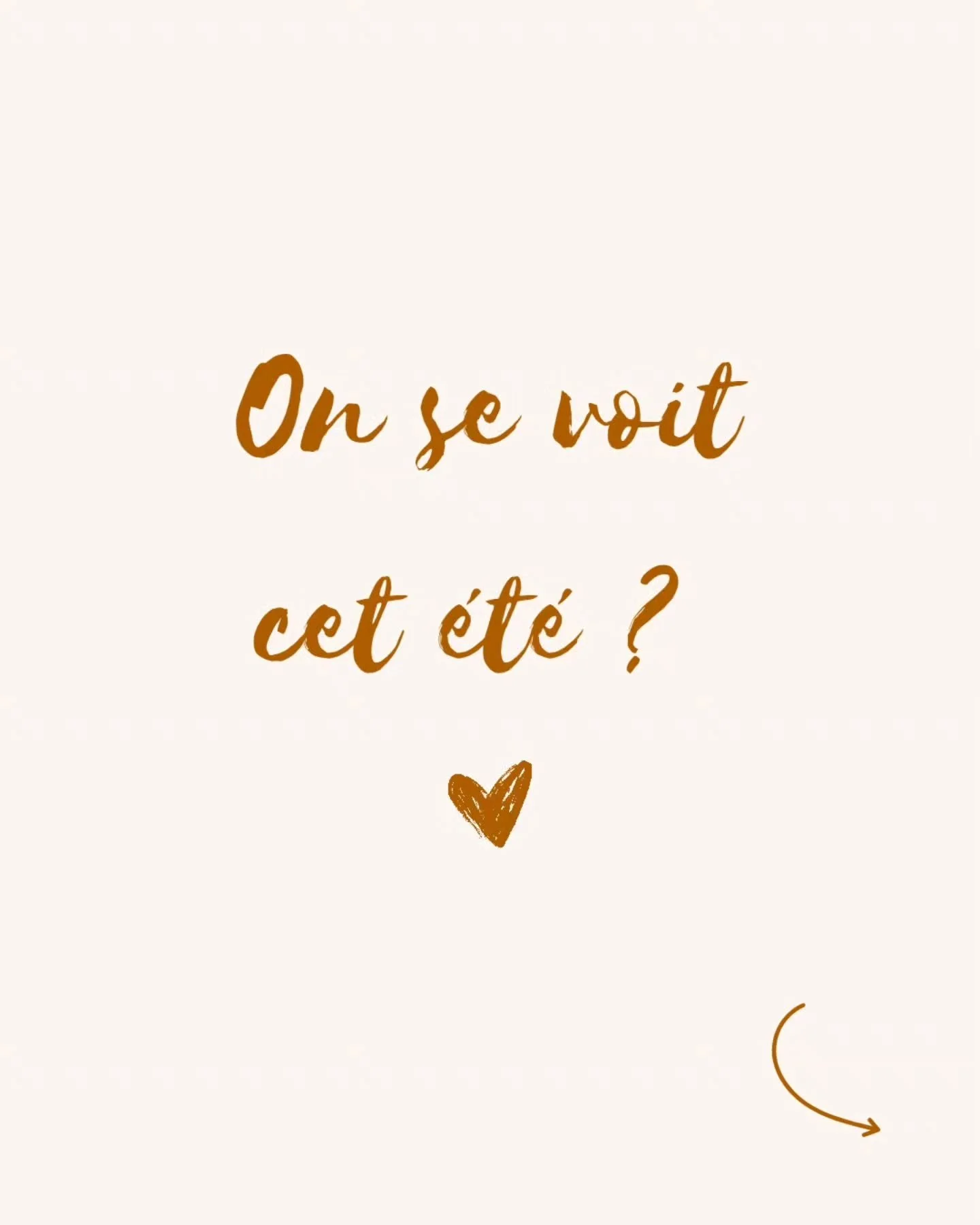 C'est parti pour les dates de l'été ! ☀️
Entre la boutique et les marchés,
Entre Grenoble et les Deux-Alpes,
Cet été il y aura l'embarras du choix pour réaliser vos commandes, demander conseil ou simplement