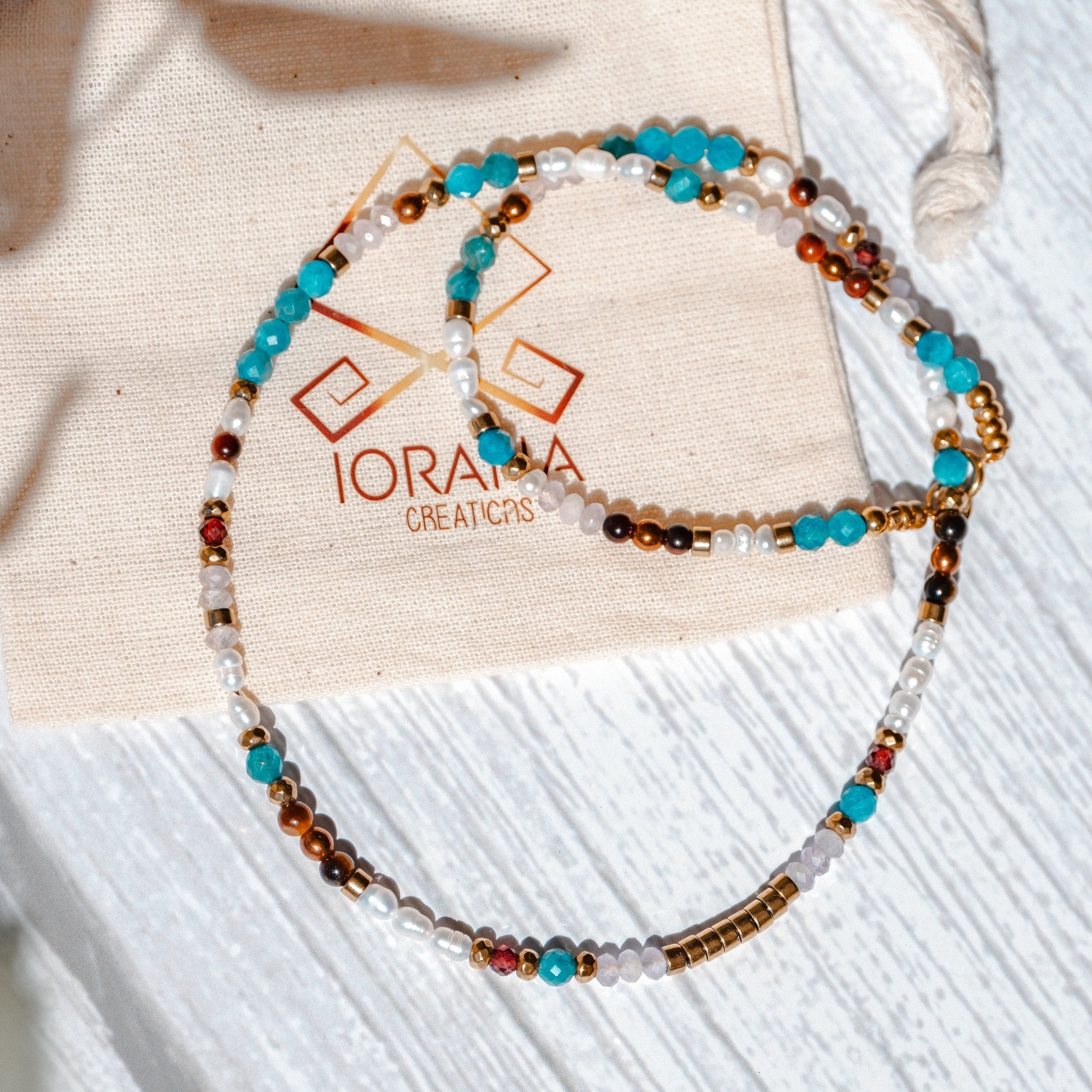 BIJOUX-IORANA-CREATIONS-17.jpg