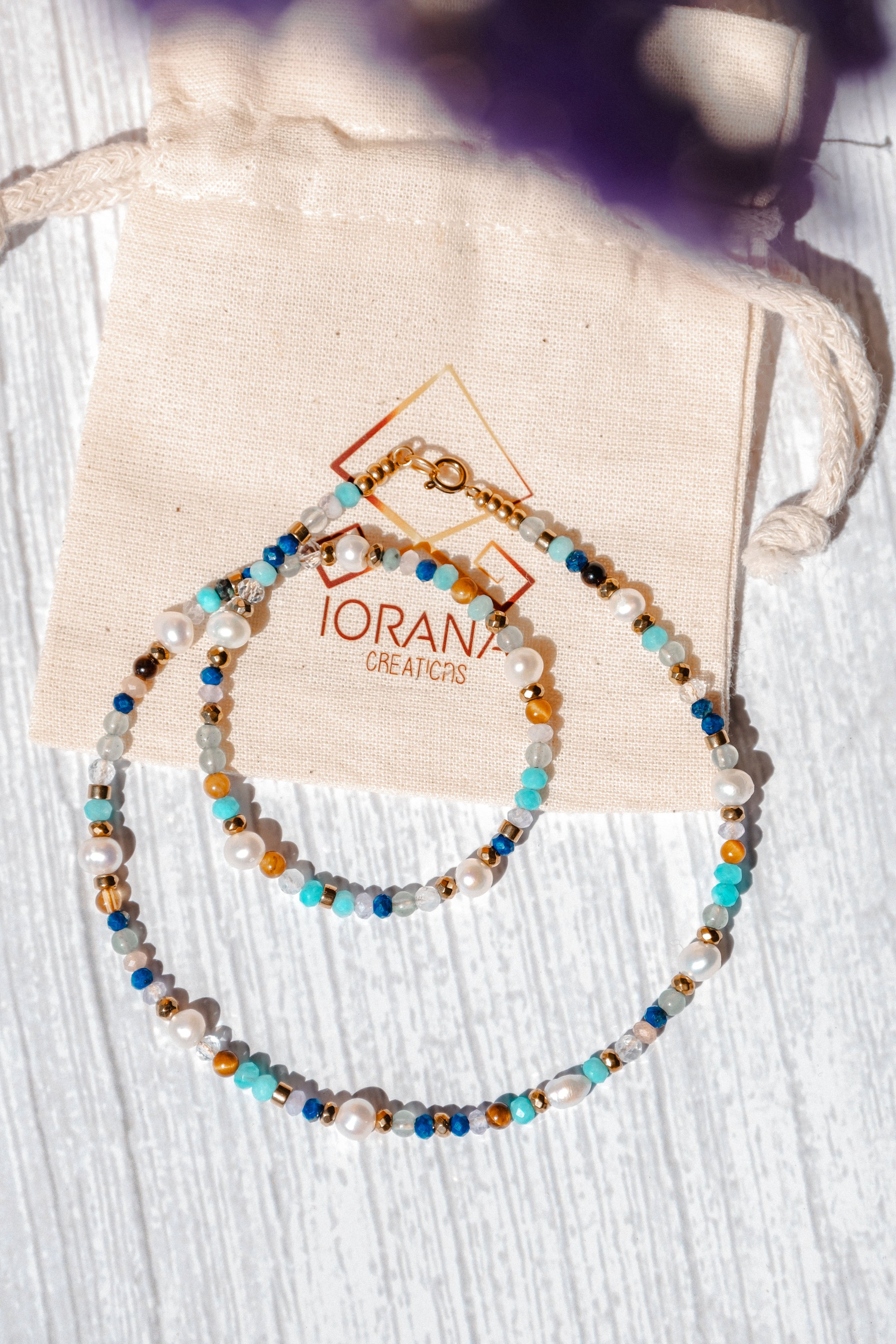 BIJOUX-IORANA-CREATIONS-21.jpg