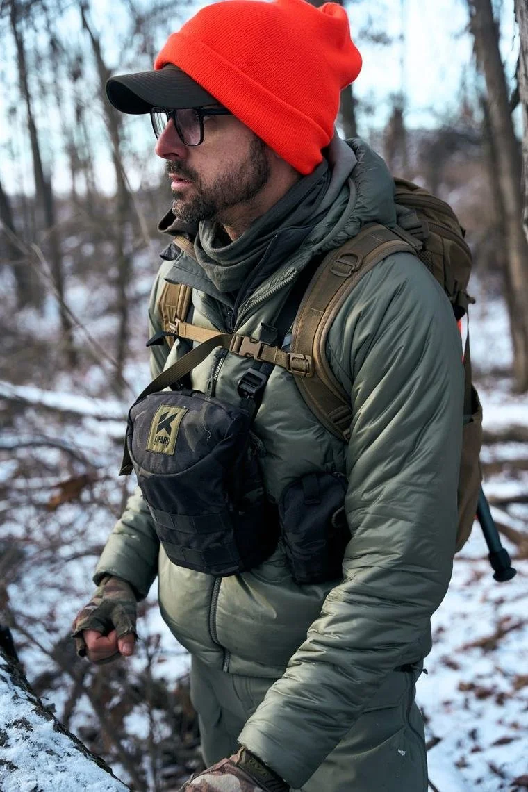 g-whitetail.jpg