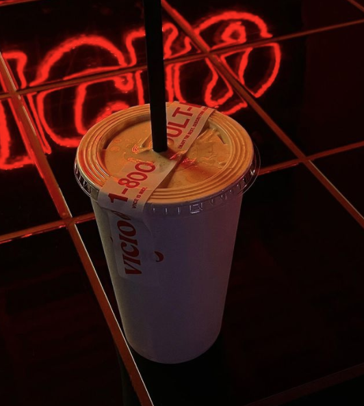 Captura de pantalla 2021-09-24 a las 10.24.18.png