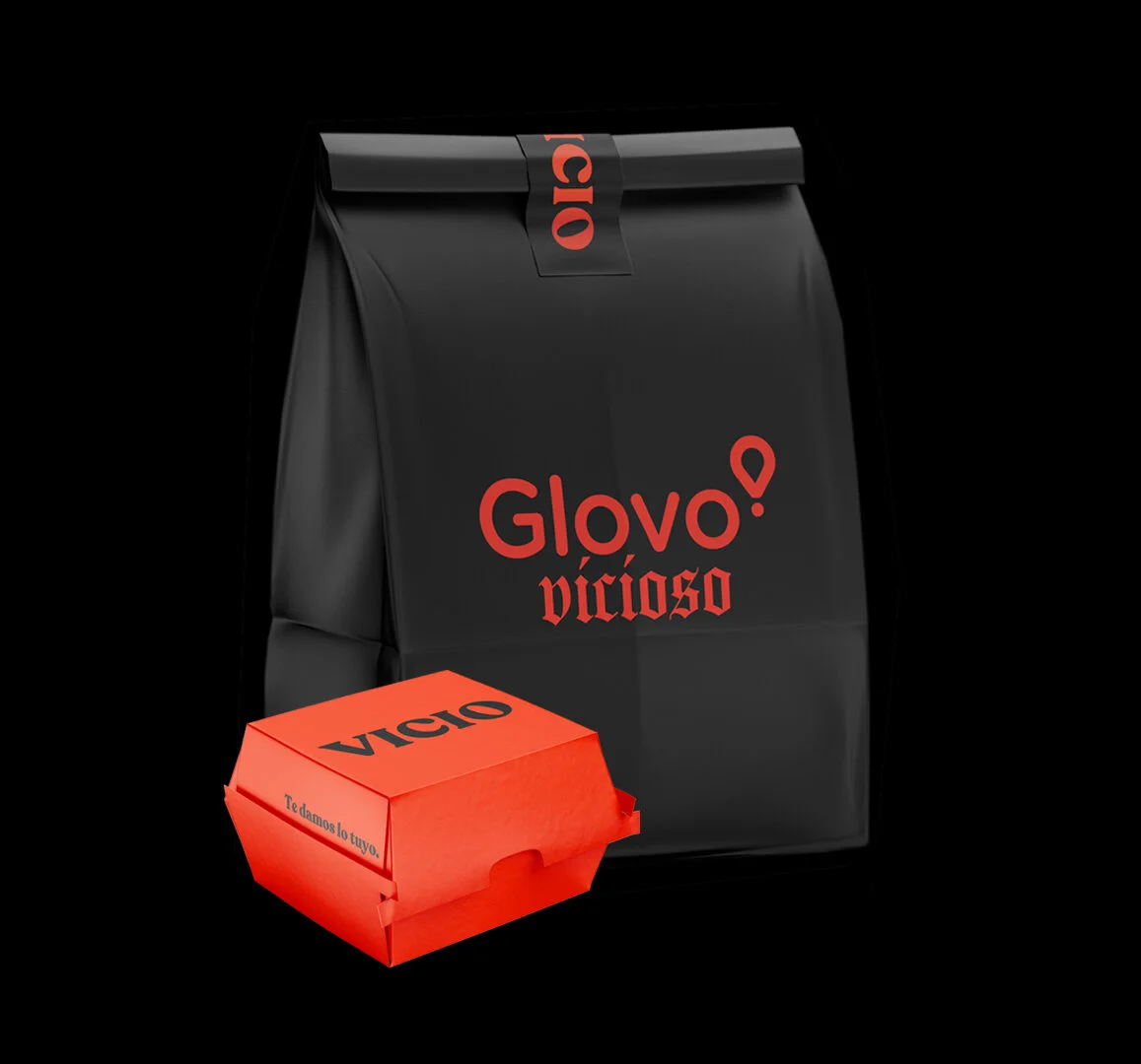 Vicio-branding-glovobag-02.jpg