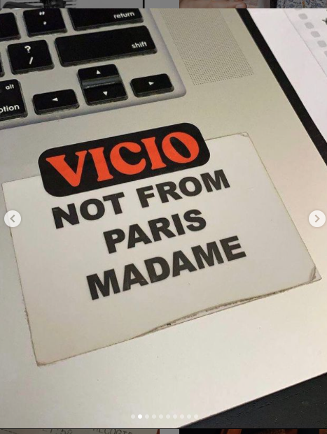 Captura de pantalla 2021-09-24 a las 9.29.35.png