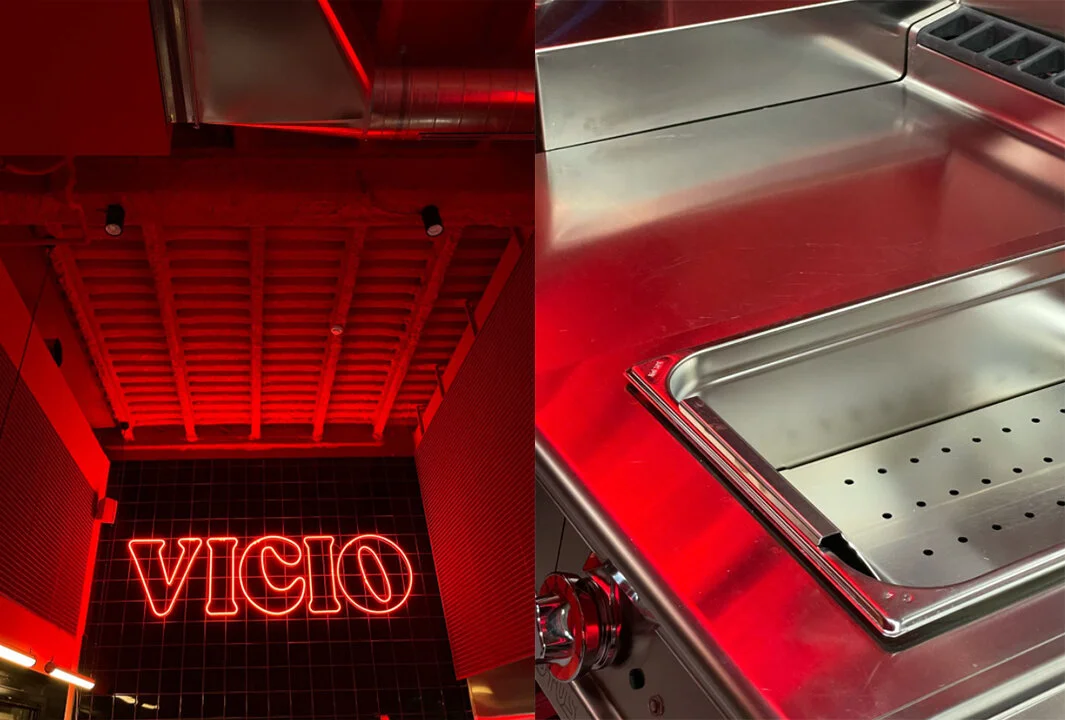 Vicio-branding-Interior01.jpg