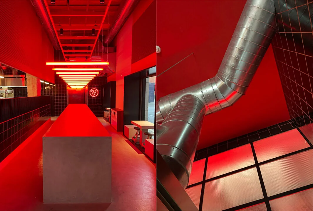 Vicio-branding-Interior02.jpg