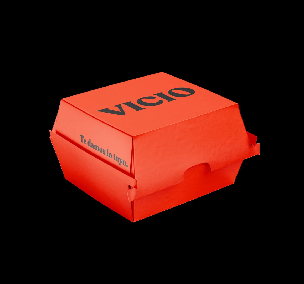 Vicio-branding-burger01.jpg