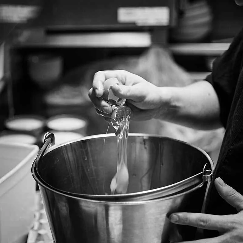 Talentforces.be verbindt zich er toe het kwaliteitscharter van Federgon altijd en onverkort toe te passen.