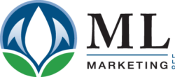 ML Marketing LLC