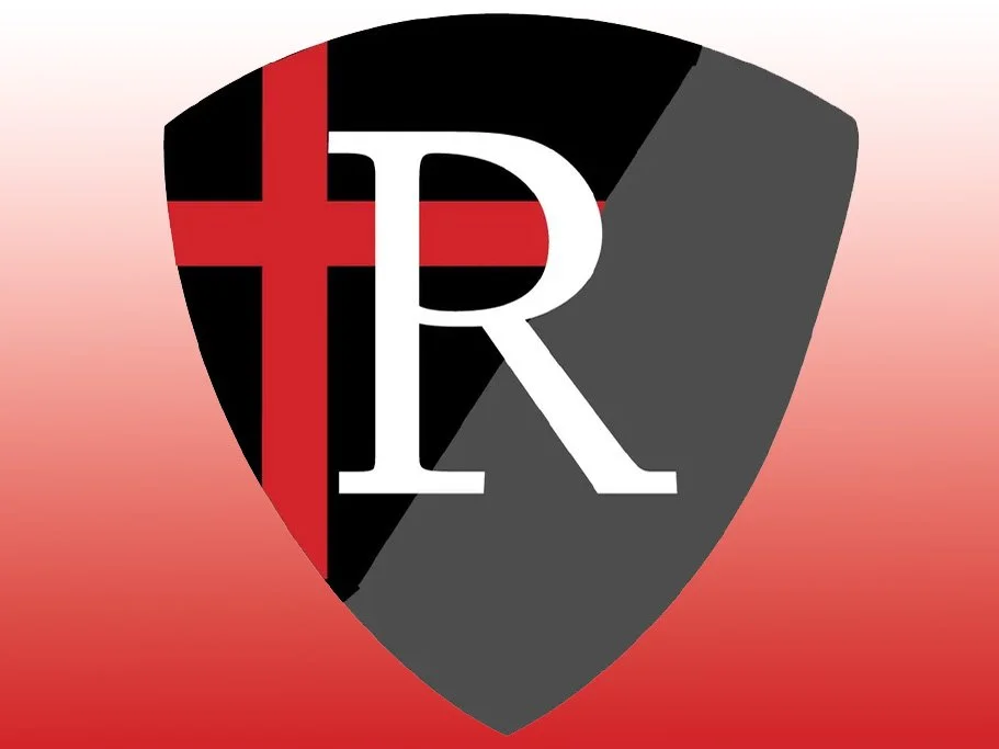 St. Regis Academy