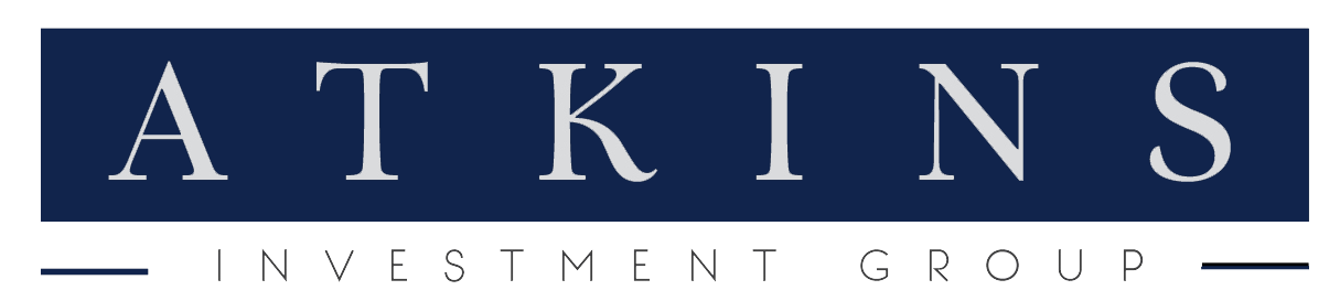 Atkins Investment Group