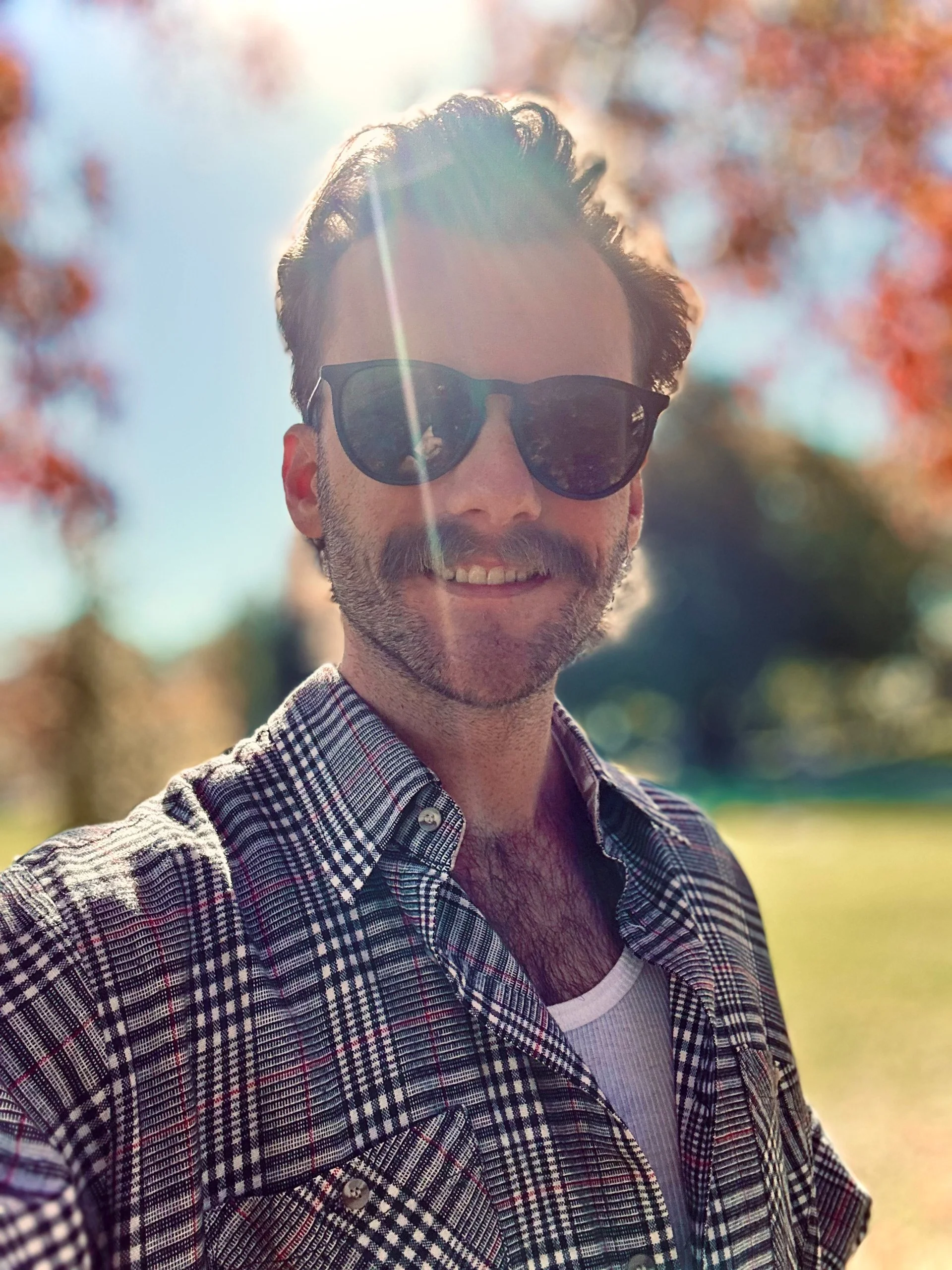Stephen-in-the-sun.jpg