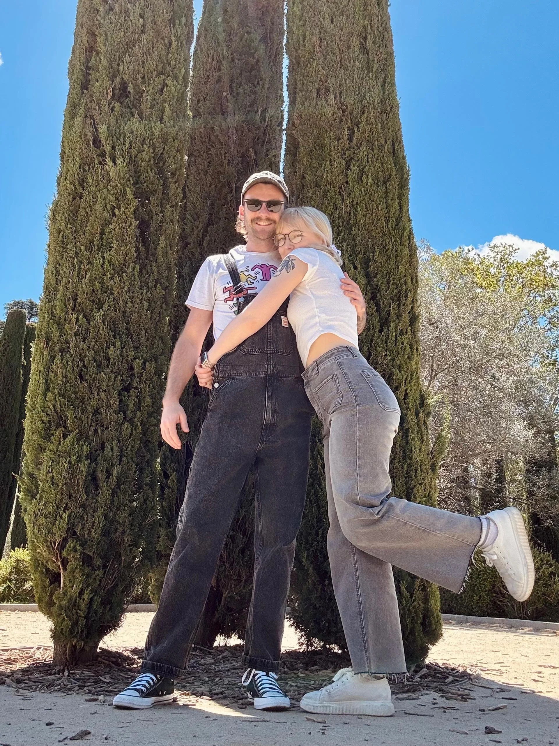 Stephen-and-Roo.jpg