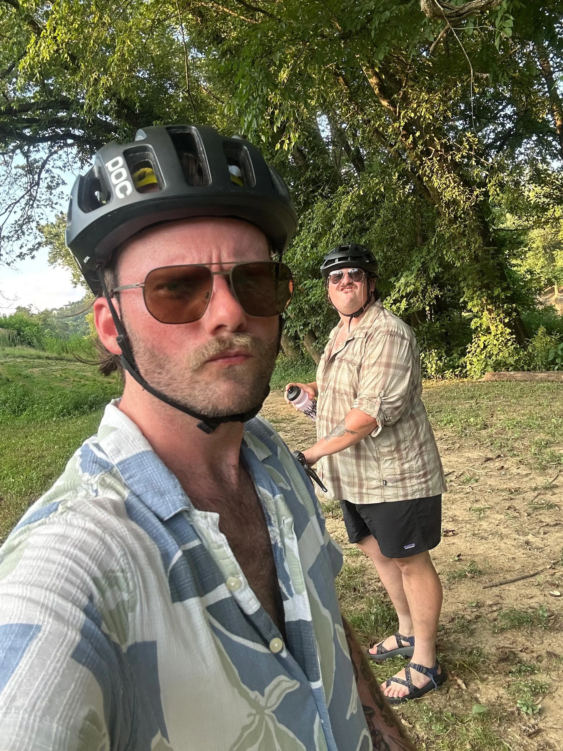 Stephen-and-Bren.jpg