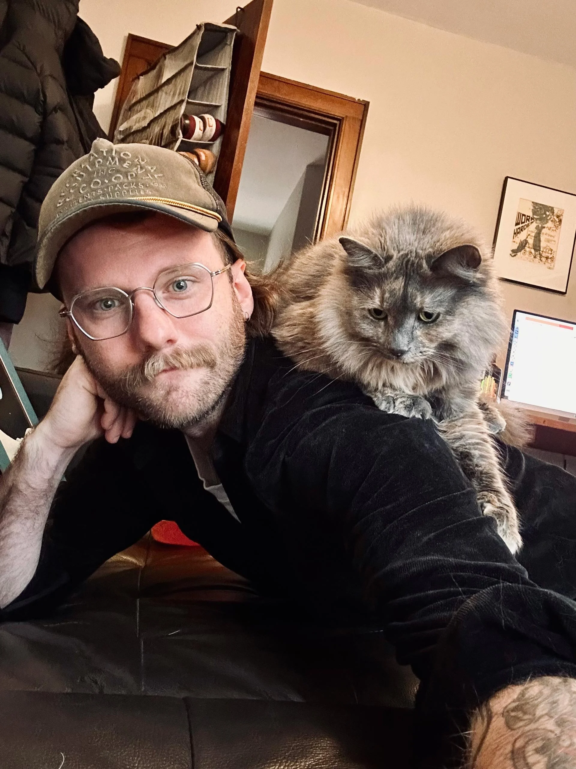 Stephen-and-Honey.jpg
