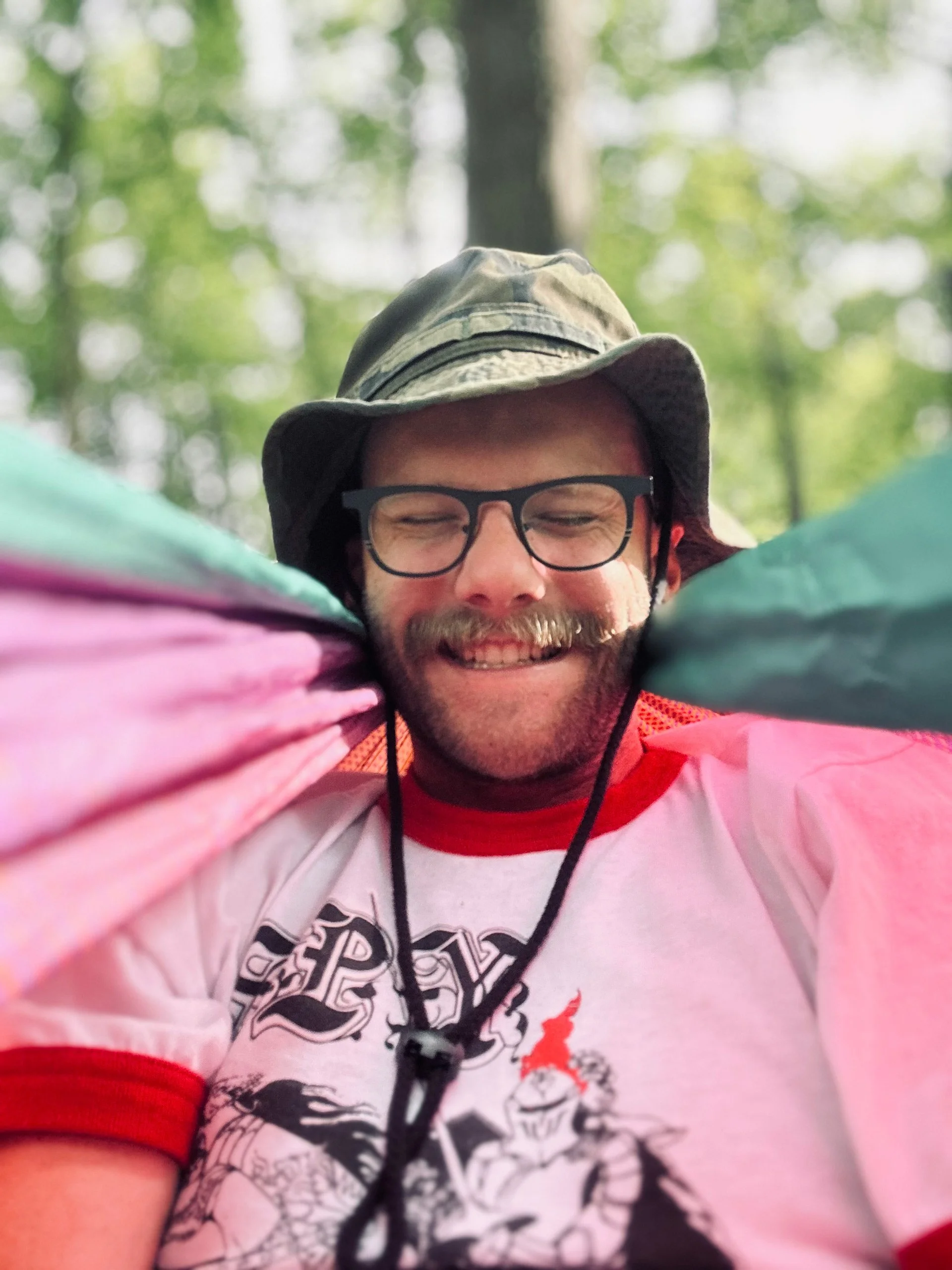 Stephen-in-Hammock.jpg