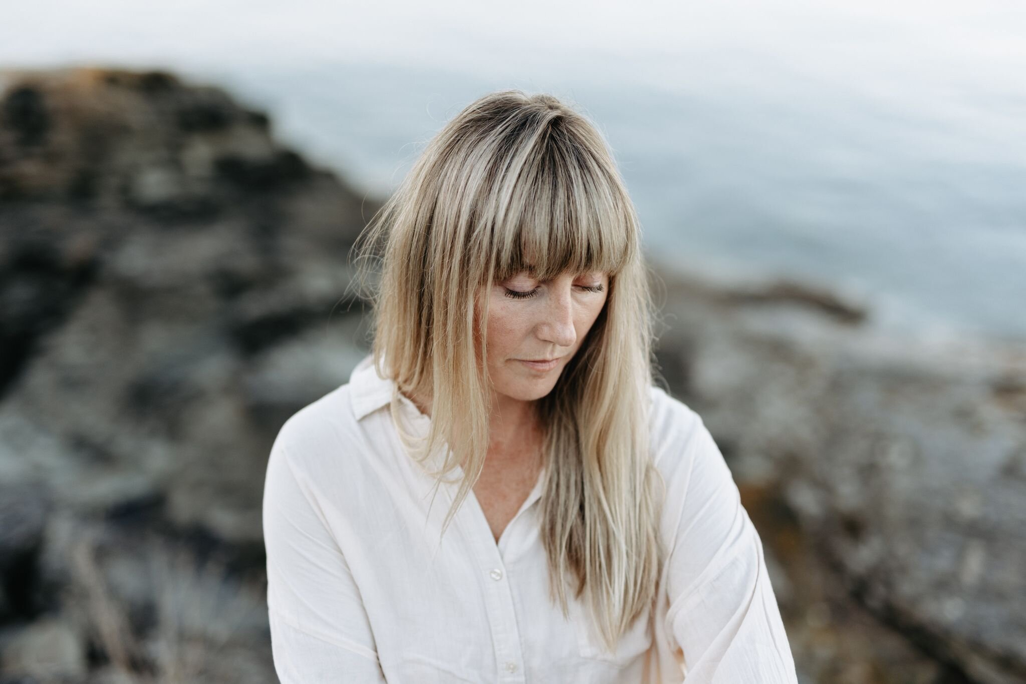 Carolyn Saltspring 6.jpeg