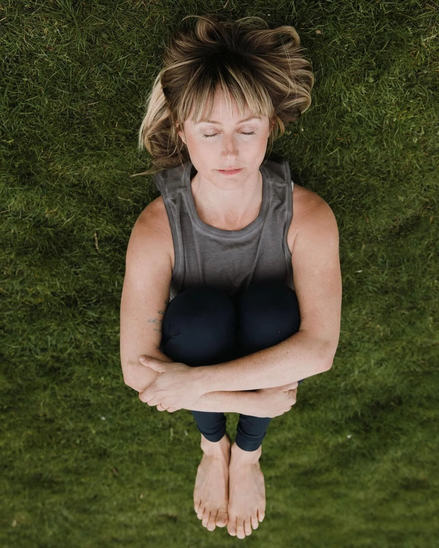 carolyn-anne-budgell-yoga-meditation-teacher-in-vancouver-canada