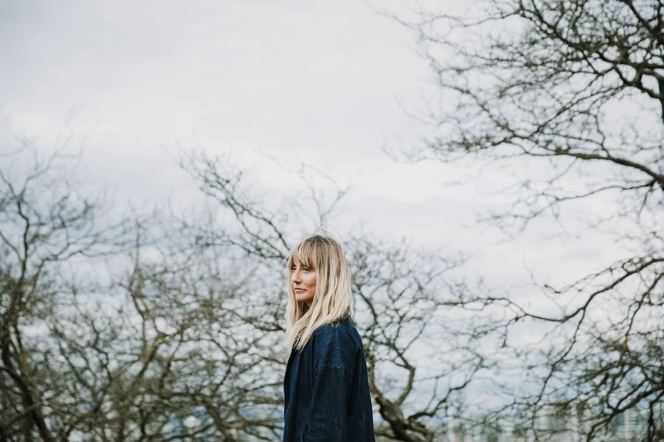 carolyn-anne-budgell-yoga-meditation-teacher-in-vancouver-canada