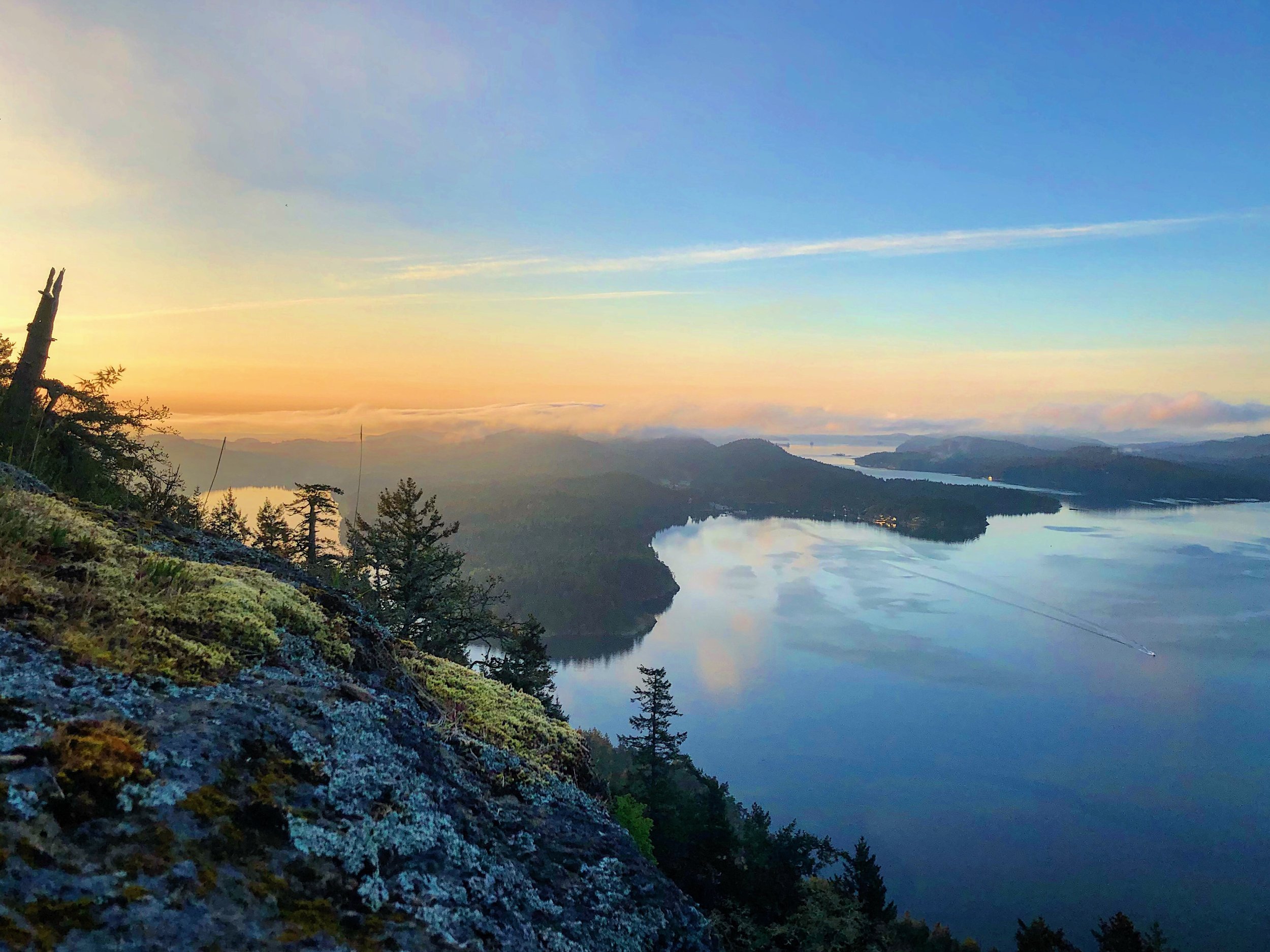 galiano.jpeg