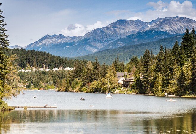 alta lake outside.jpeg