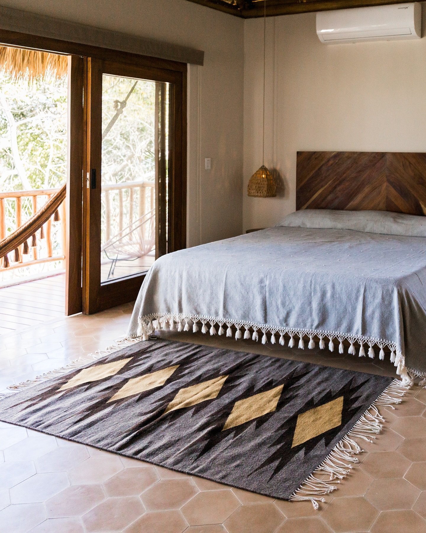 La Joya Sayulita Retreat Room.jpeg