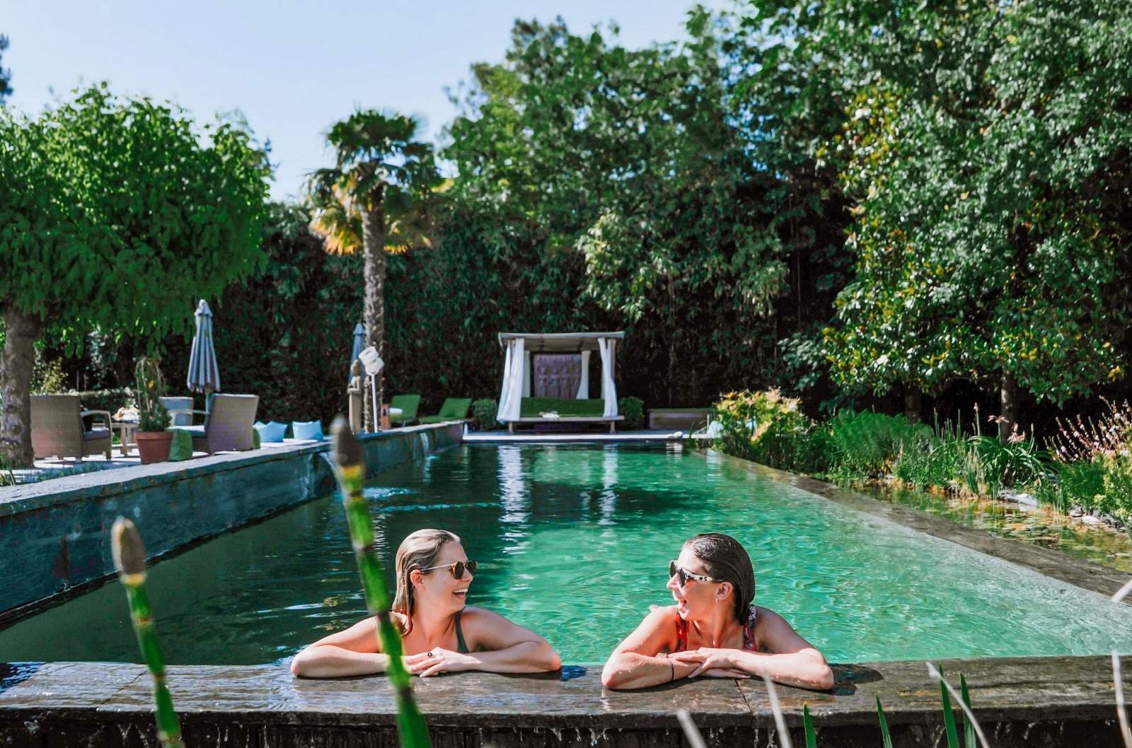 Villa La Tosca South of France Retreat Pool.jpeg