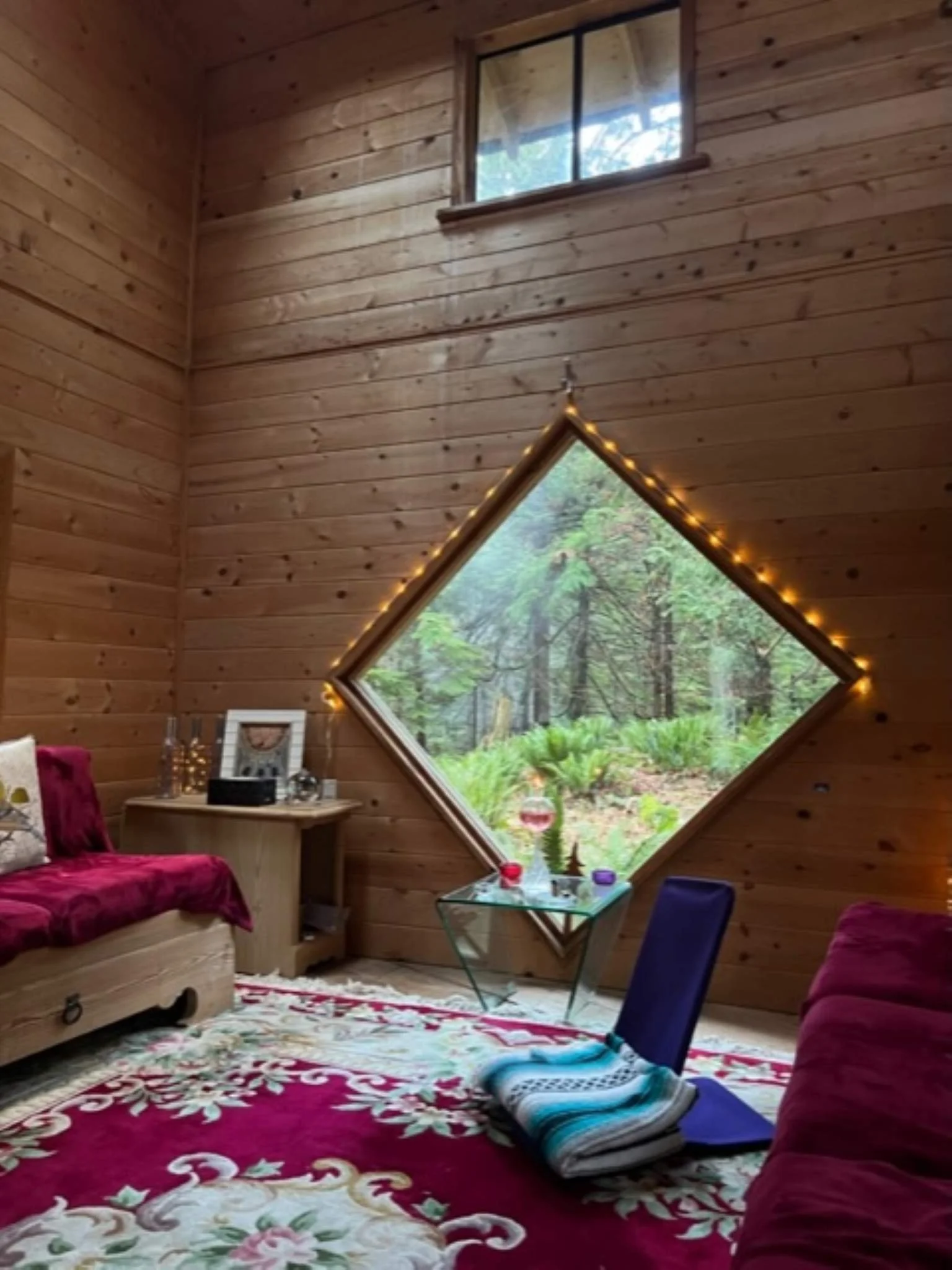 Xenia Centre Meditation Room.jpeg