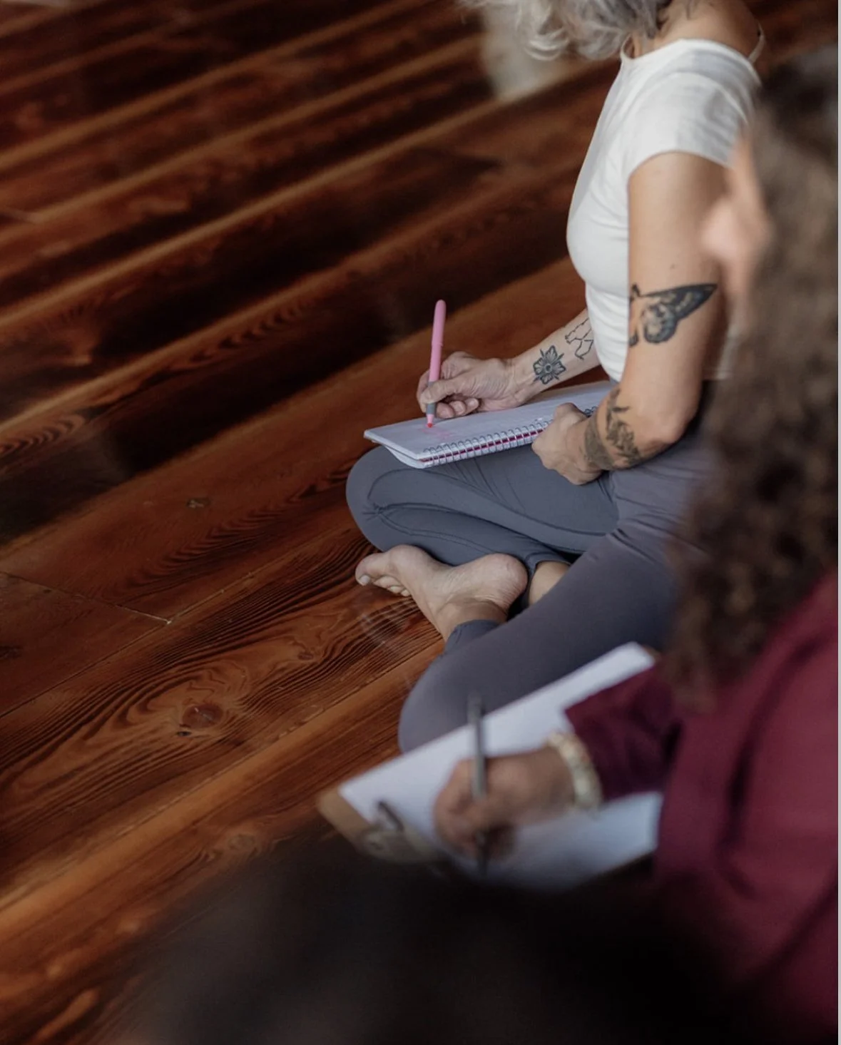 Ma Yoga and Wellness Teacher Training Victoria BC.jpg