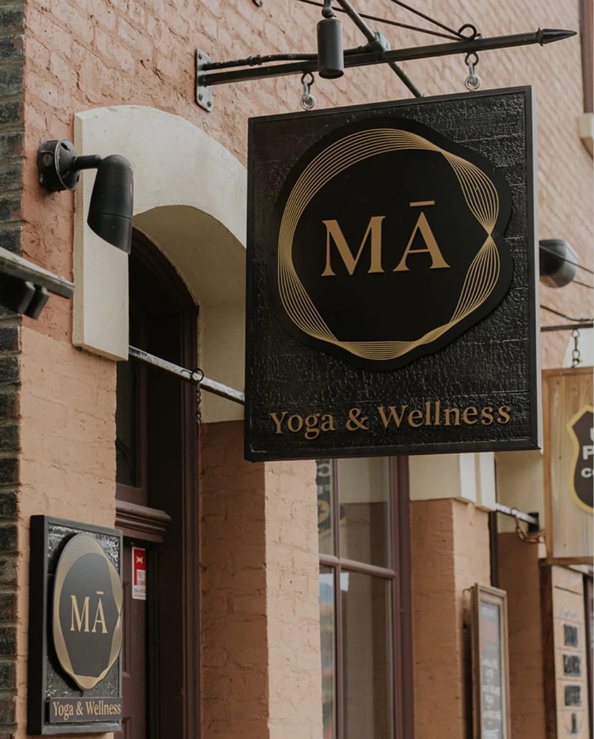 Ma Yoga and Wellness Victoria BC.jpg