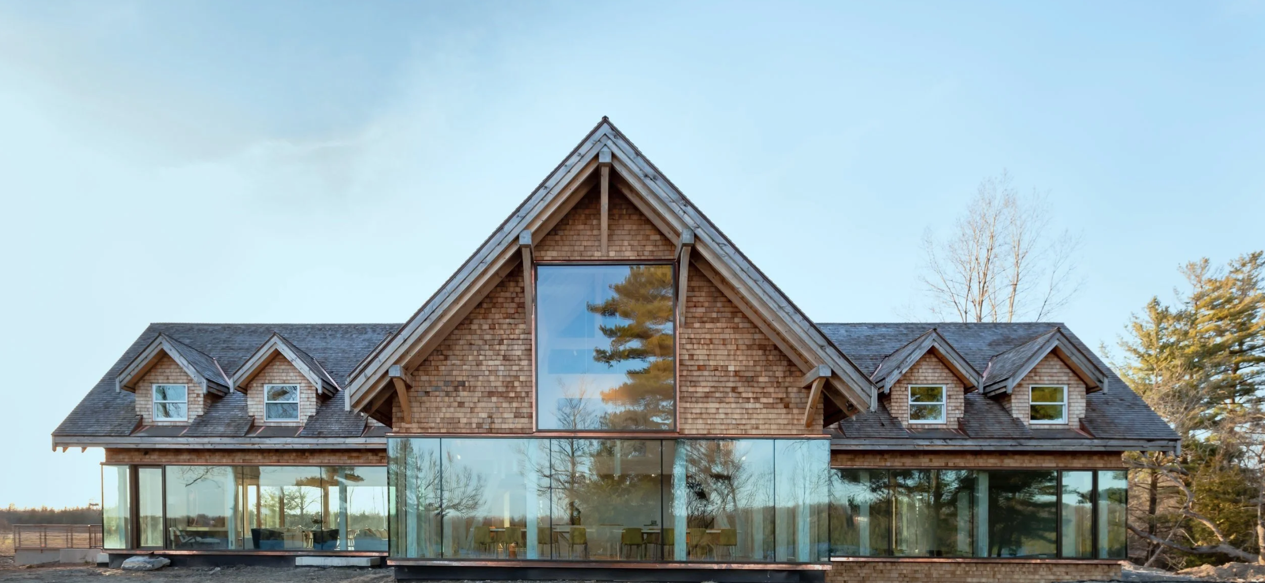 Bloom Holistic Retreat Centre Ontario.png