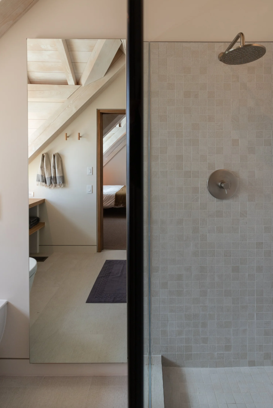 Bloom Holistic Retreat Centre Ontario Guest Bathroom.png