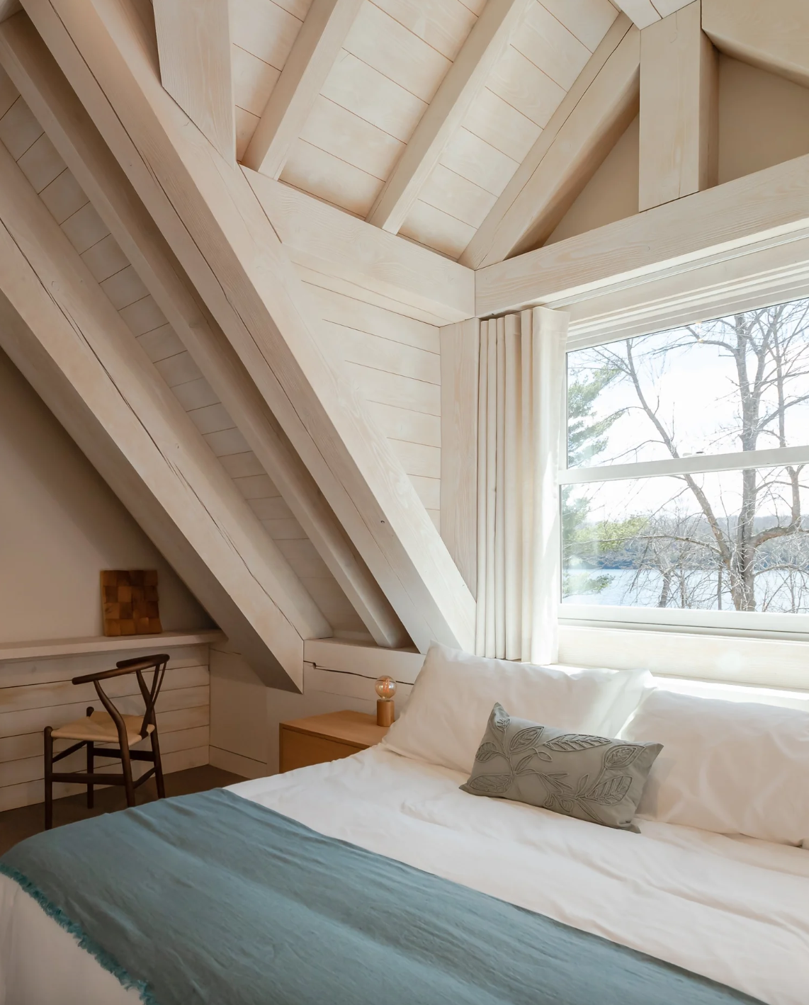 Bloom Holistic Retreat Centre Ontario Guest Room.png