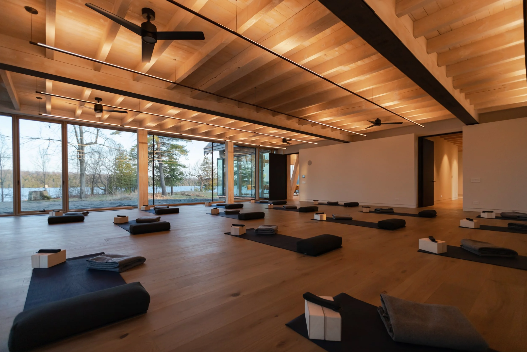 Bloom Holistic Retreat Centre Ontario Yoga Studio.png