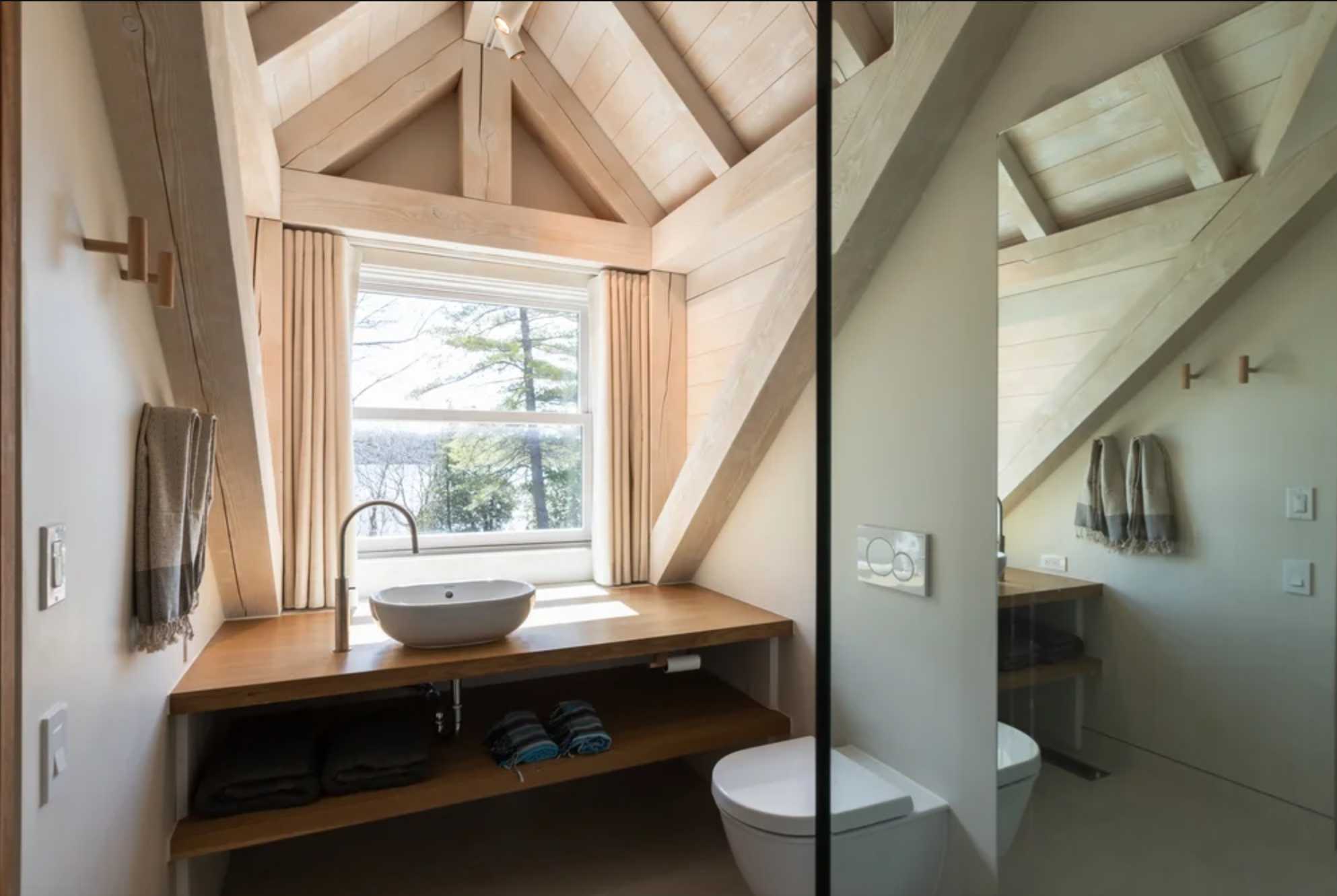 Bloom Retreat Bathroom.png